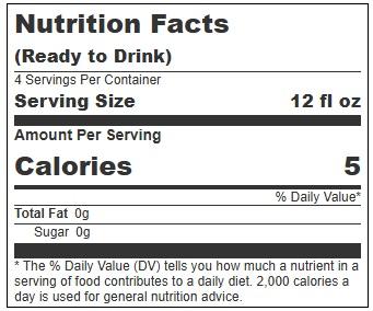 Product gallery 722532982