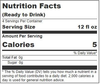 Product gallery 956785633