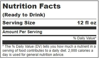 Product gallery 433707471