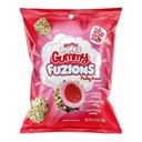 Fruity Punch Gummy Fuzions