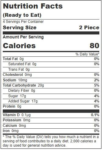 Product gallery 44282437