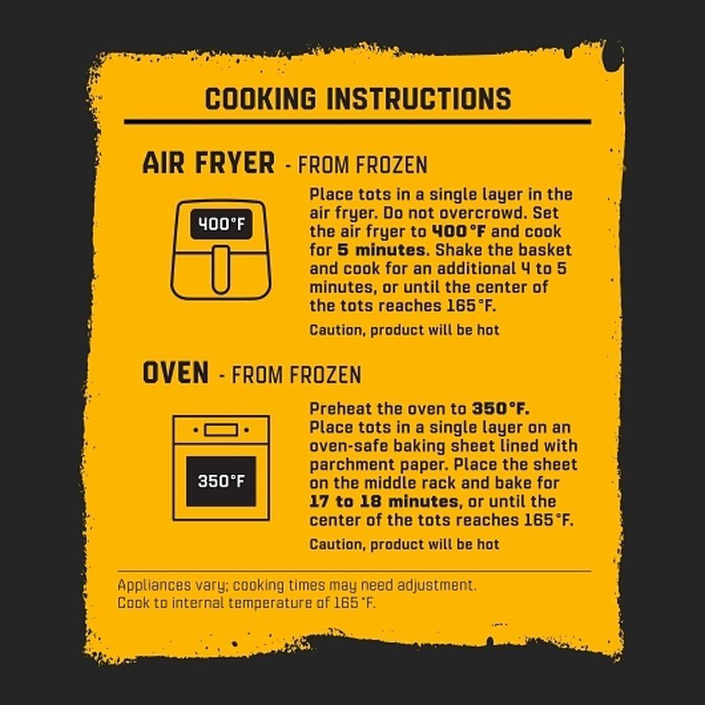 Product gallery 735049323