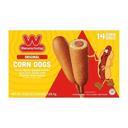 Original Corn Dog