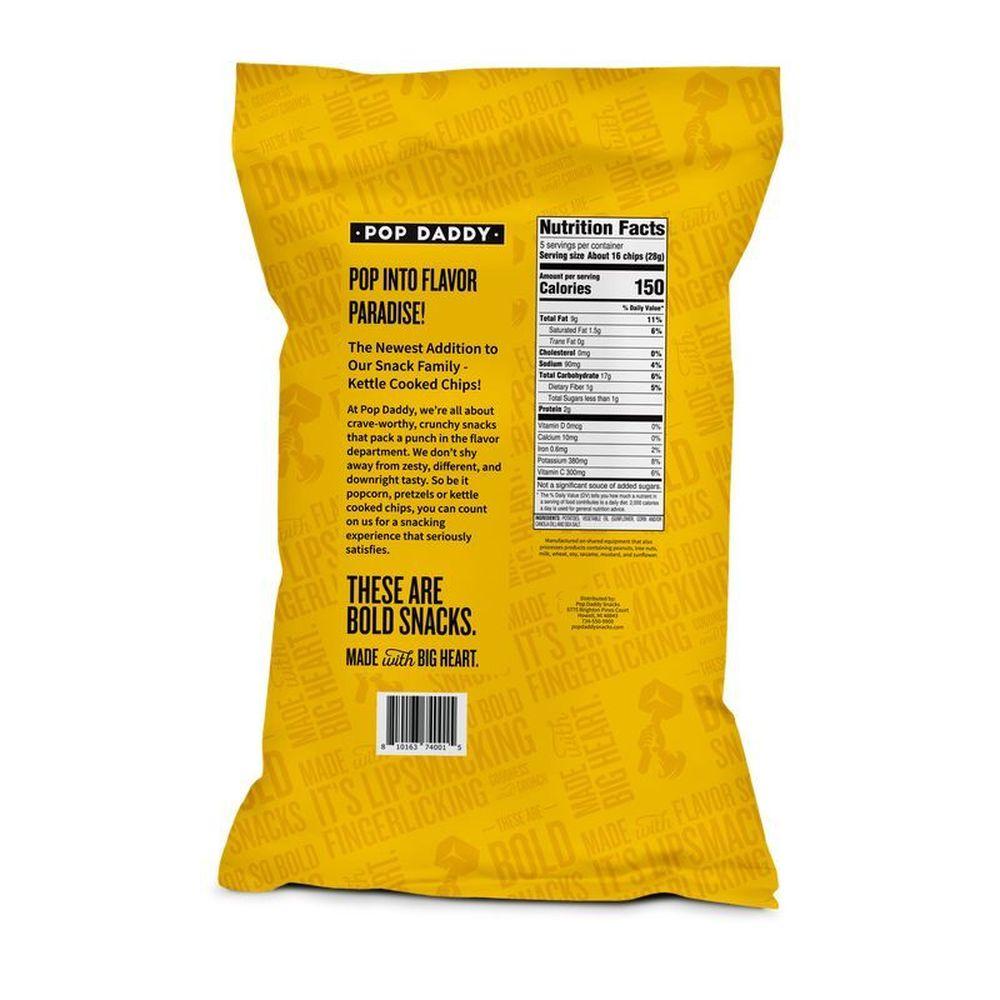 Product gallery 561258646