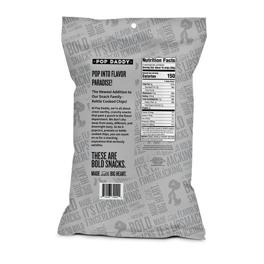 Product gallery 30921503