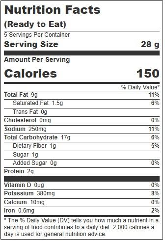 Product gallery 421167699