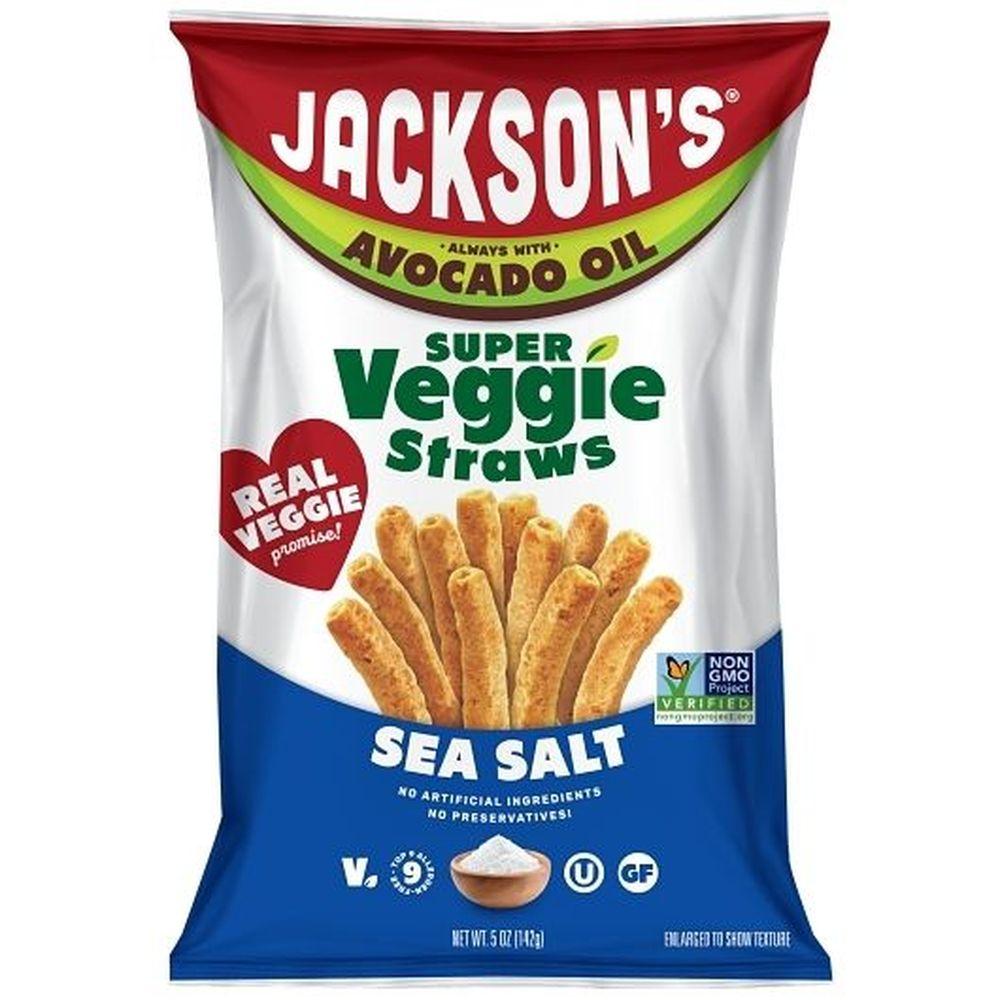 Product gallery 158045423