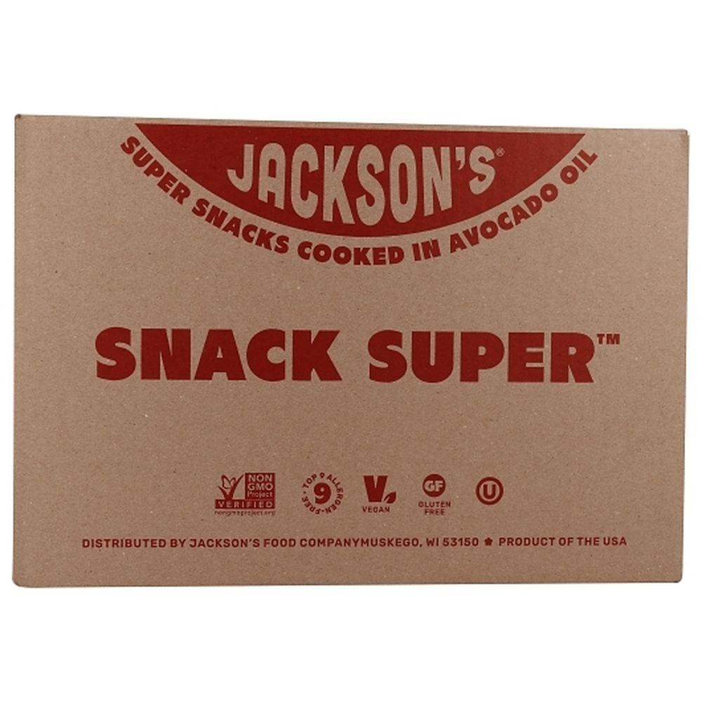 Product gallery 847730183