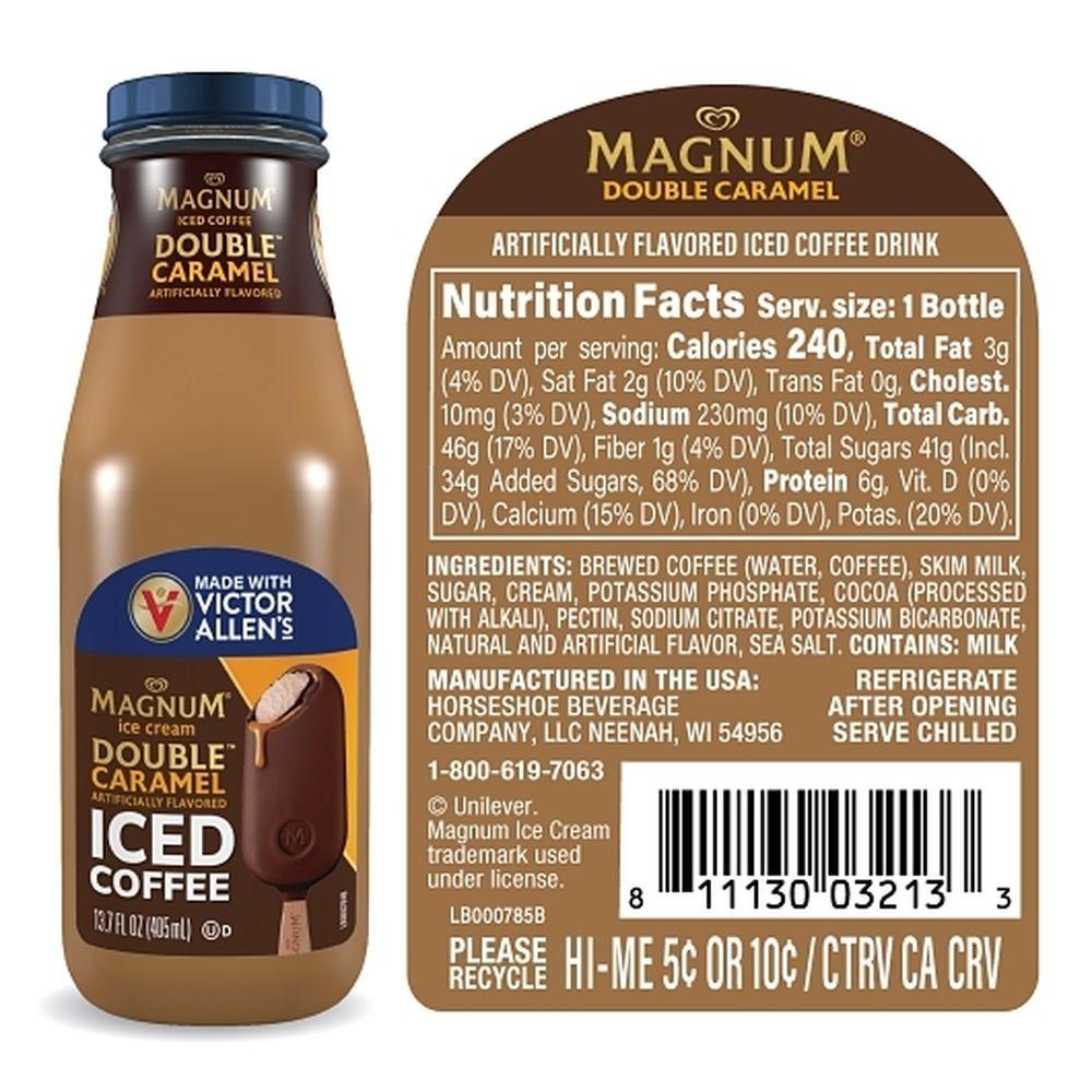 Product gallery 703046383