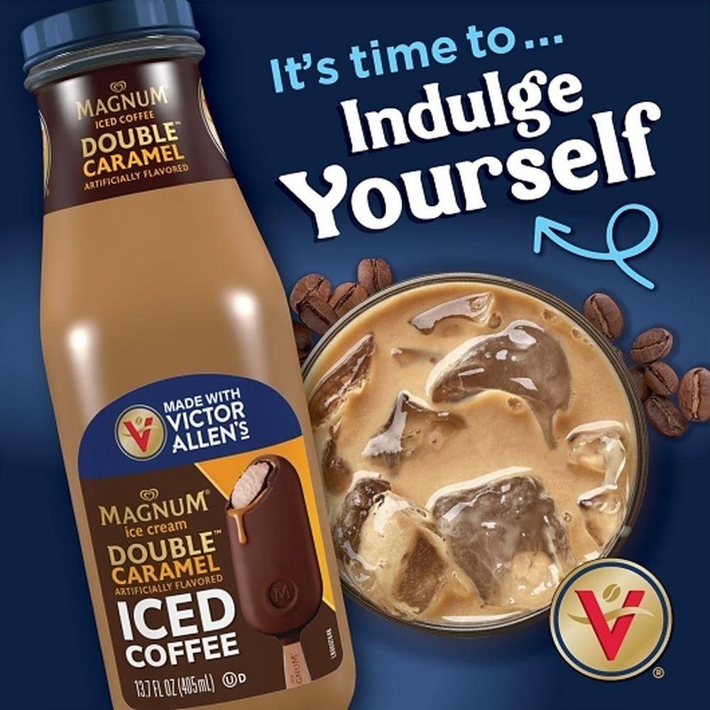 Product gallery 32827291