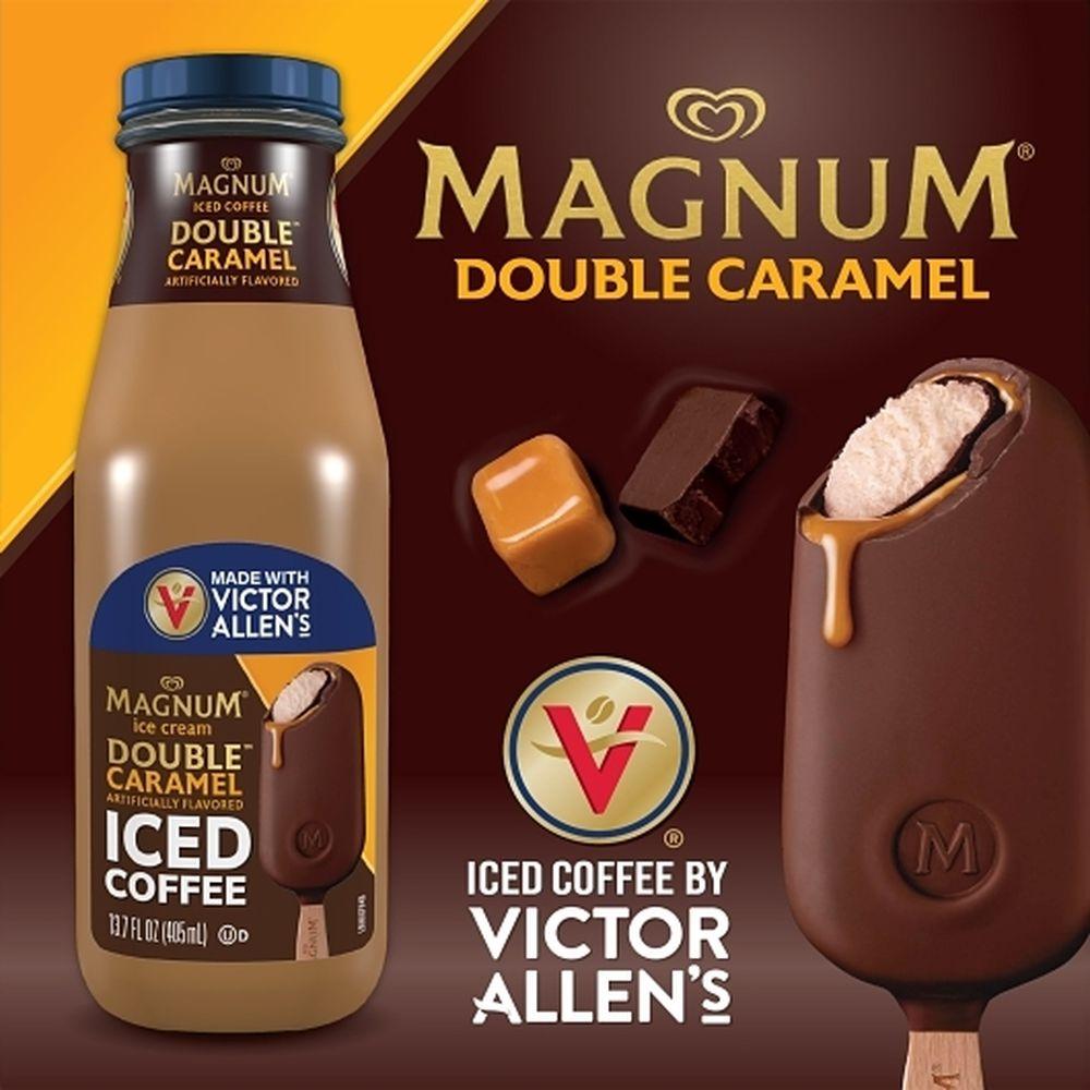 Product gallery 51945325