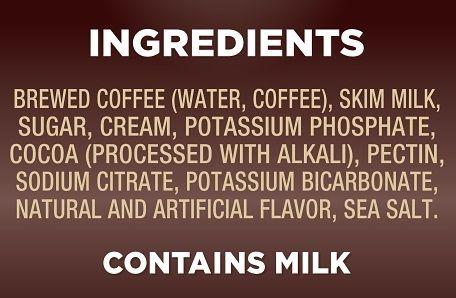 Product gallery 800908935