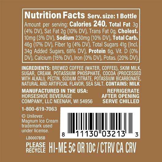 Product gallery 291765195