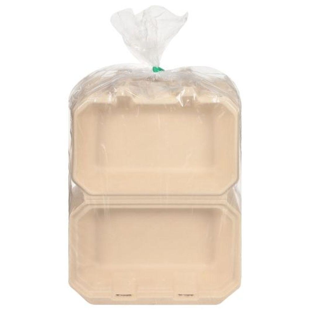 Product gallery 74012240