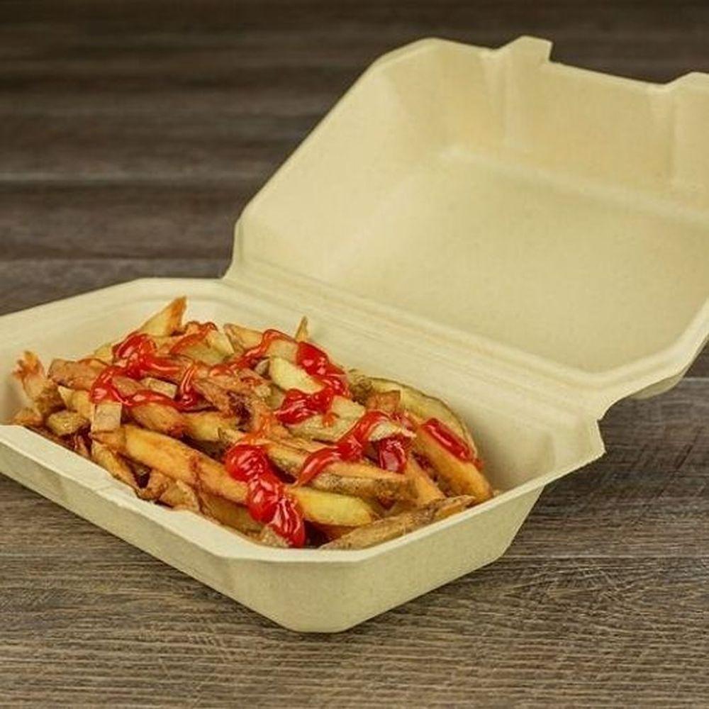 Product gallery 344727169