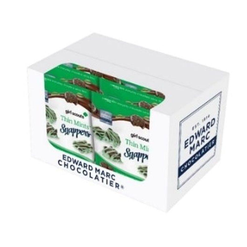 Product gallery 833837689