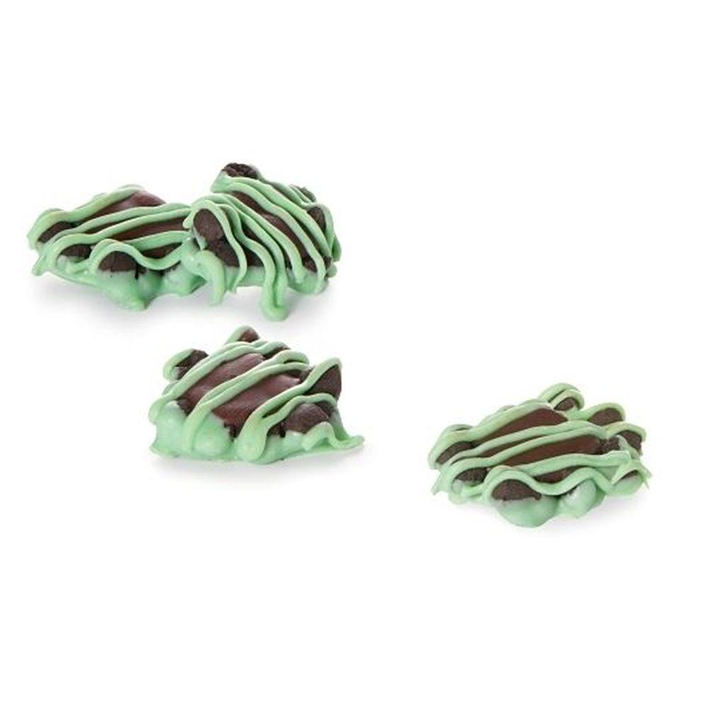 Product gallery 860776771