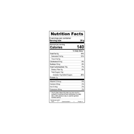 Product gallery 396830370