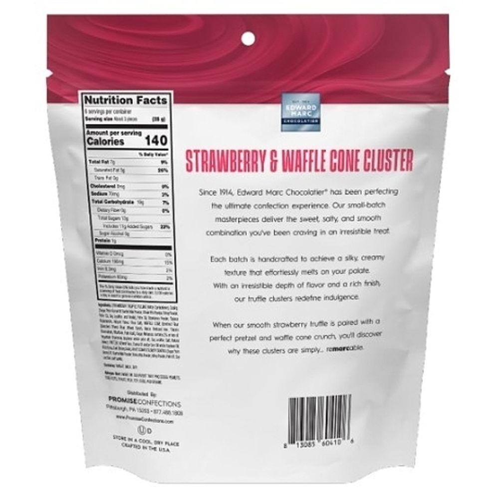 Product gallery 48373397