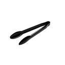 Platter Pleasers 12 inch Polystyrene Individually Wrapped Tongs
