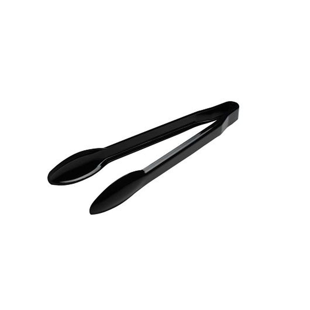 Platter Pleasers 12 inch Polystyrene Individually Wrapped Tongs
