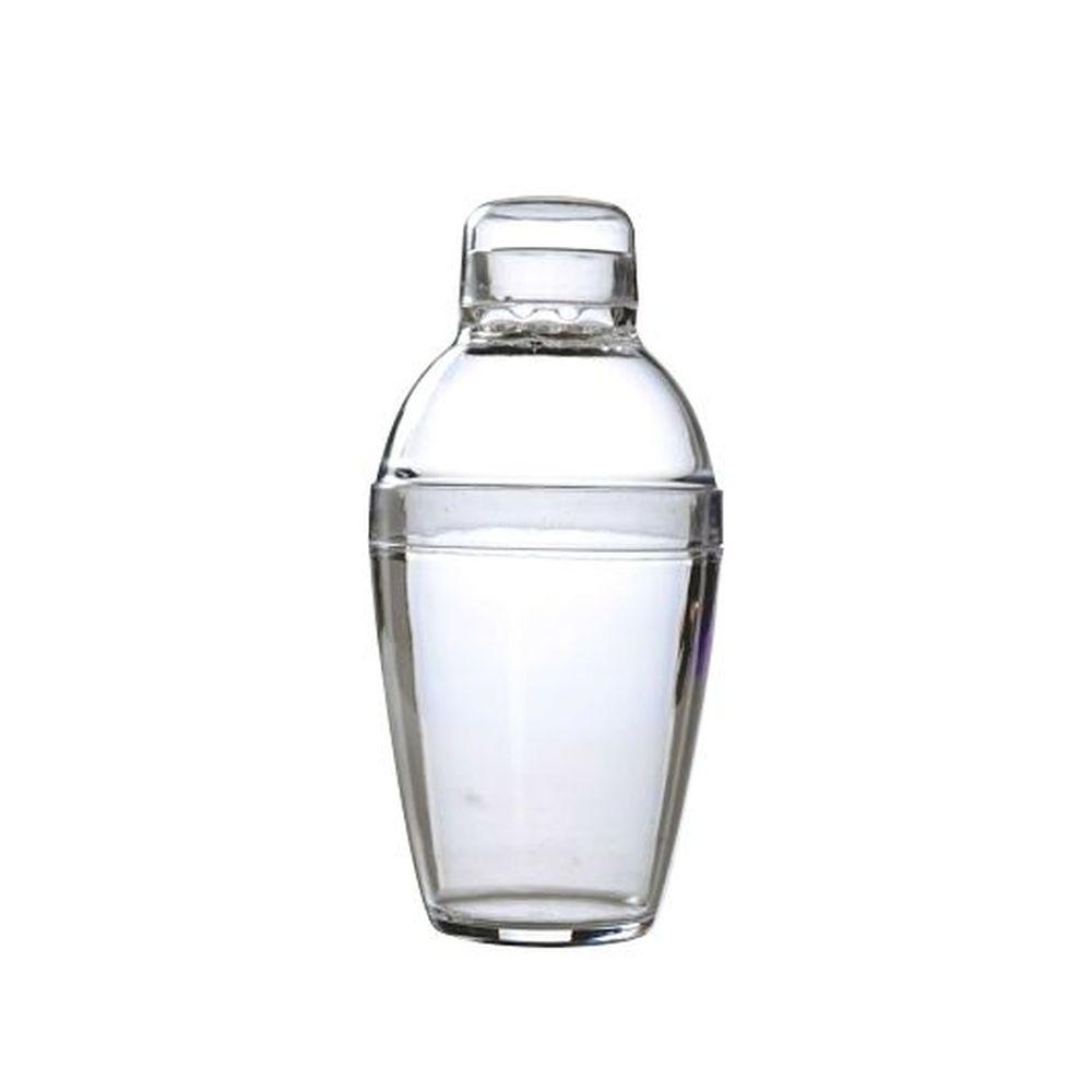 Product gallery 278695744