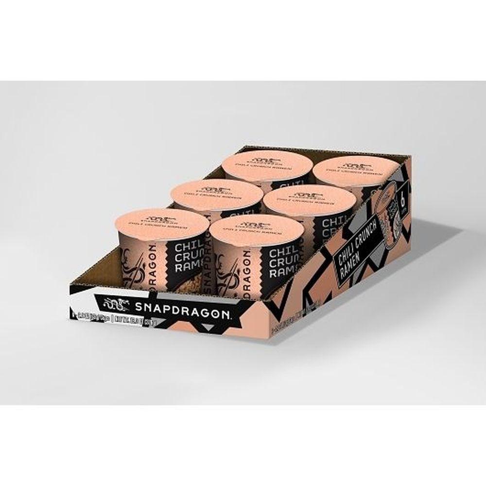 Product gallery 703448102