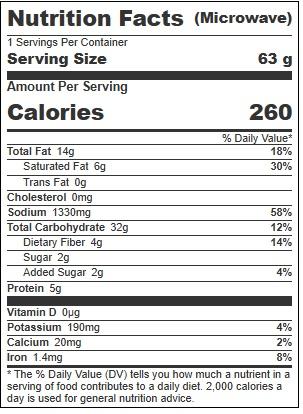 Product gallery 516811726