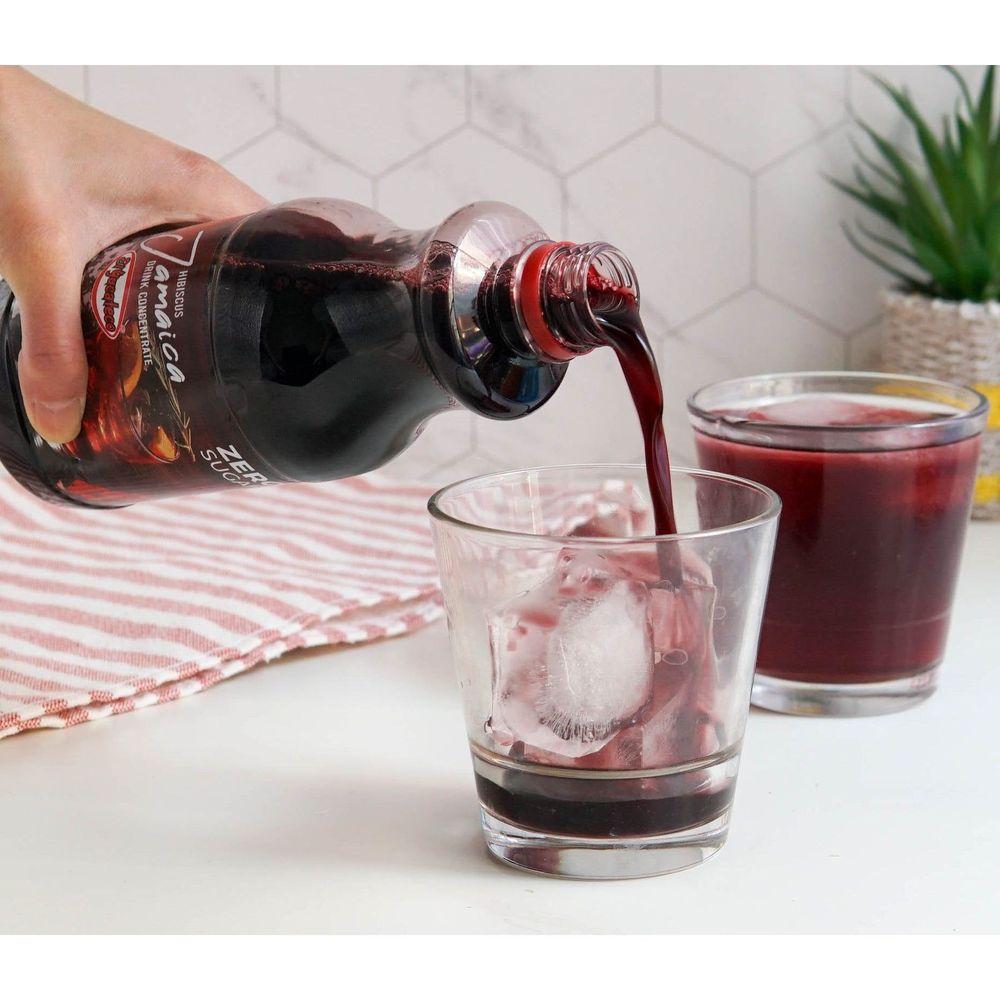 Product gallery 836071190