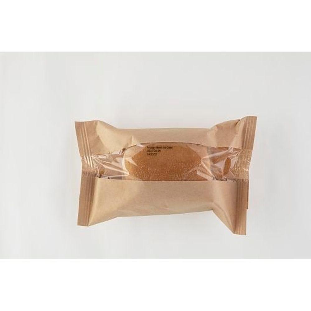 Product gallery 629422417