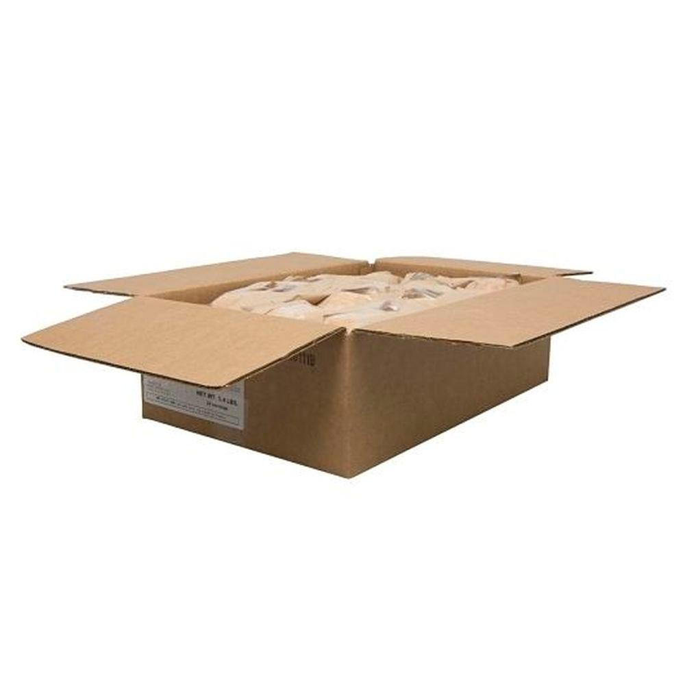 Product gallery 522269467