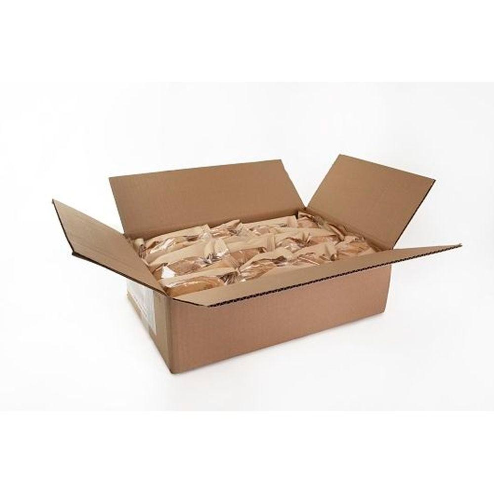 Product gallery 1406090