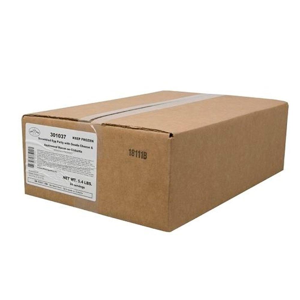 Product gallery 447851110