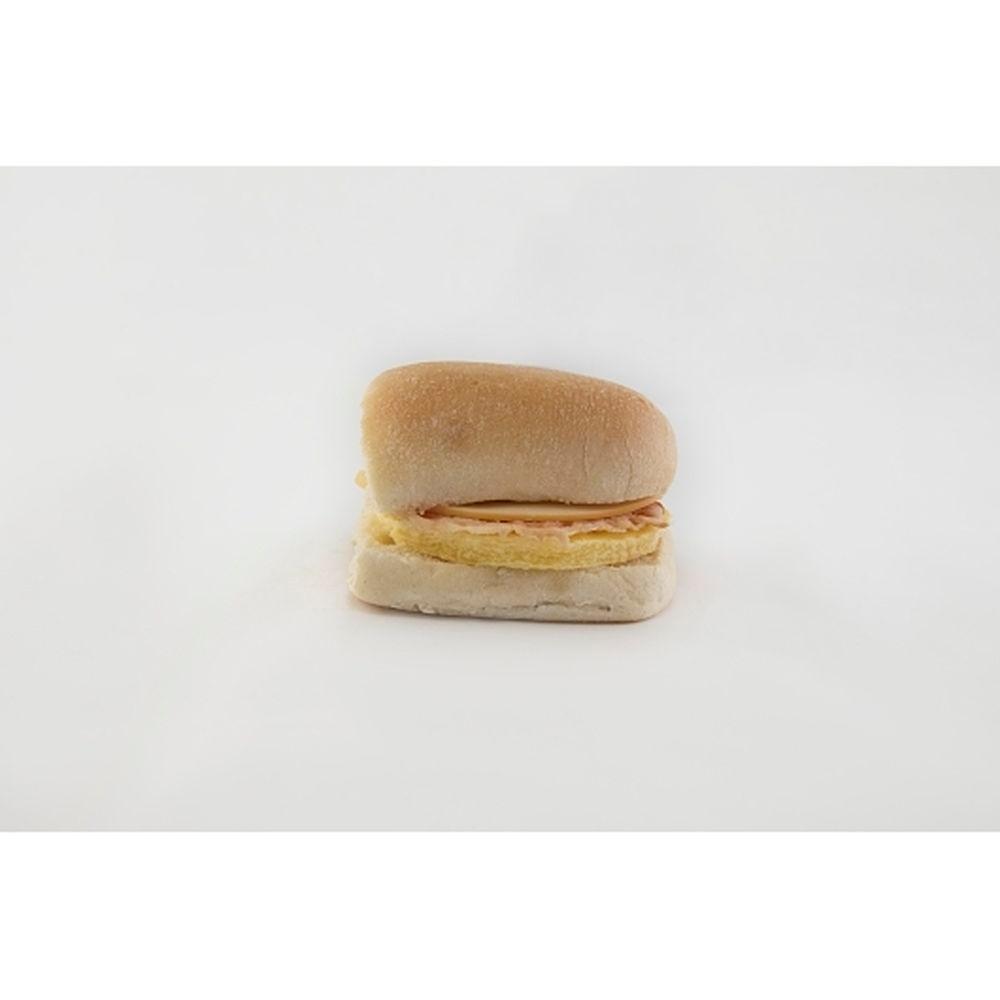 Product gallery 591639750