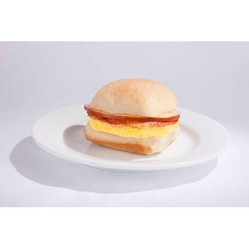 Product gallery 411738870