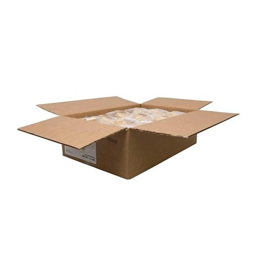 Product gallery 870943888