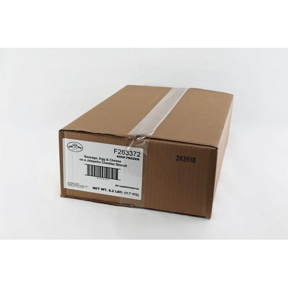 Product gallery 52365855