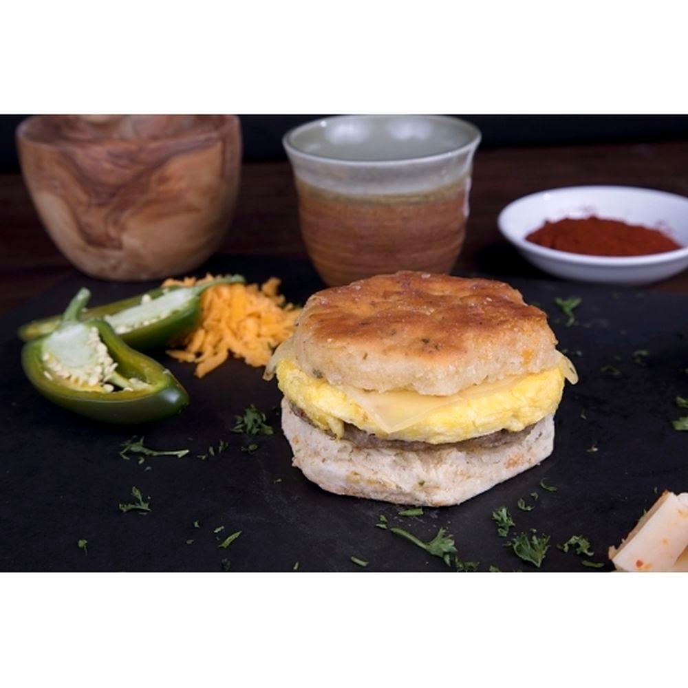 Product gallery 654654325