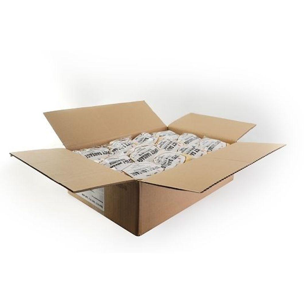 Product gallery 669839394