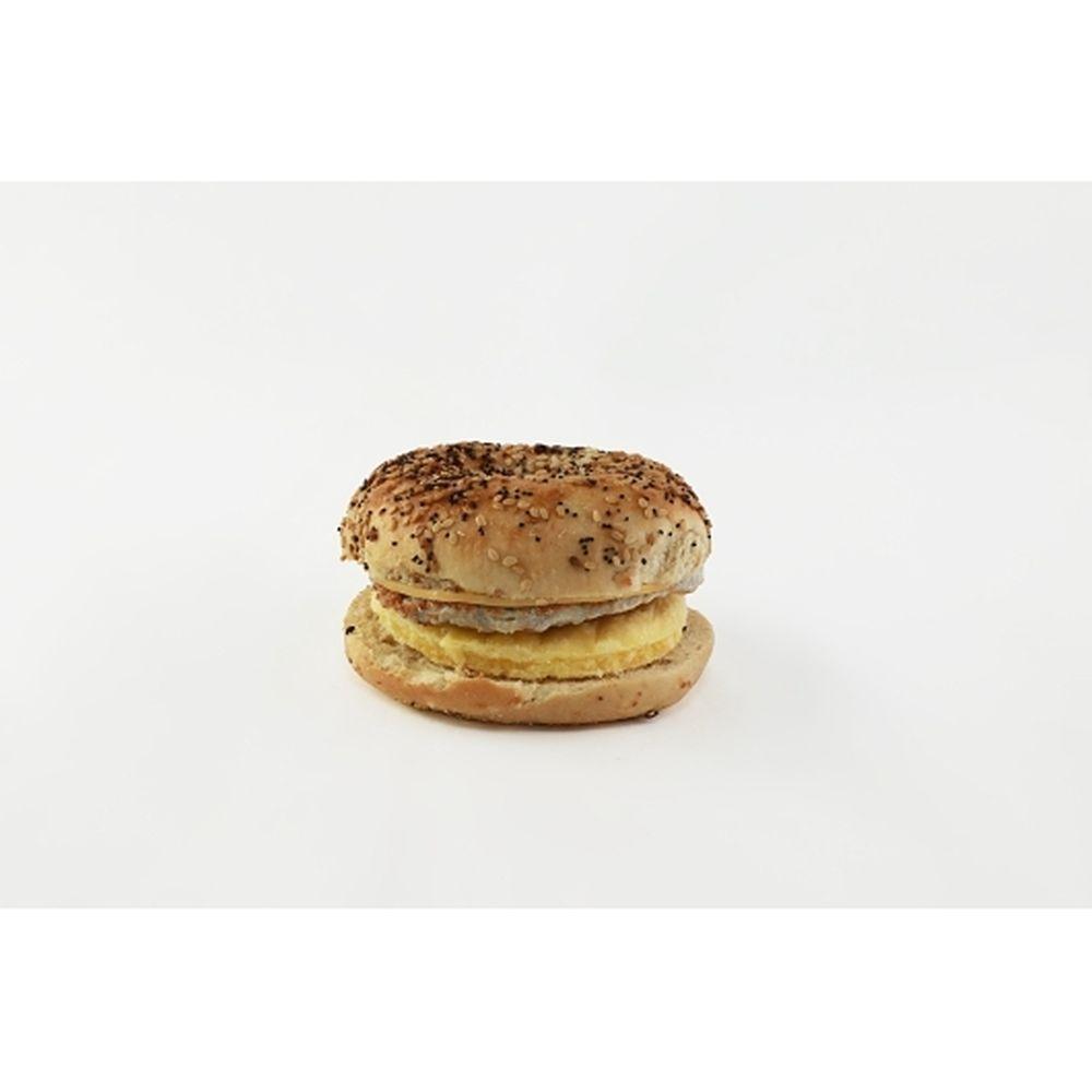 Product gallery 73980029