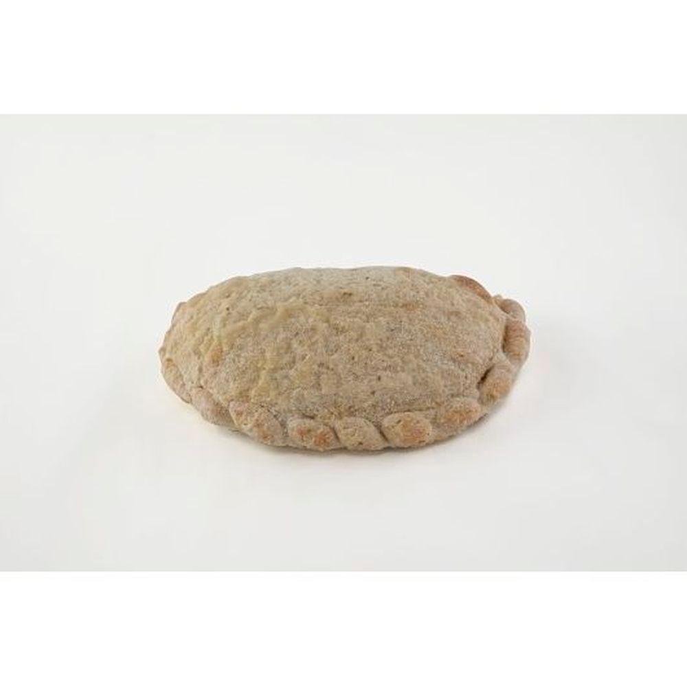 Product gallery 854086829