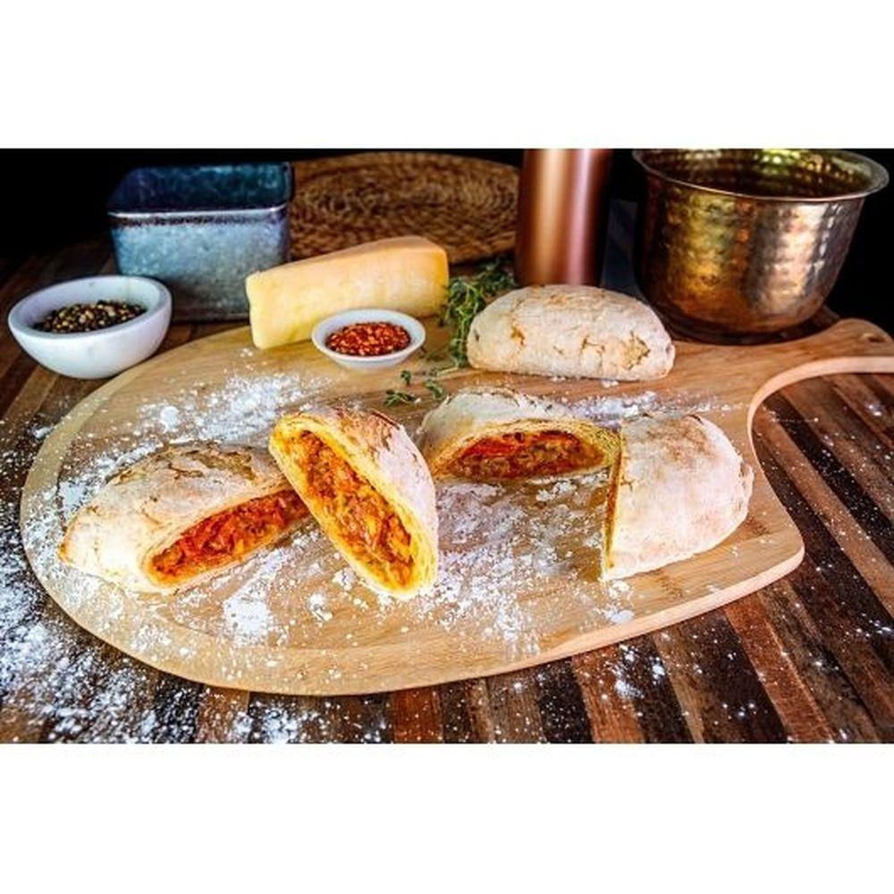 Product gallery 244693400