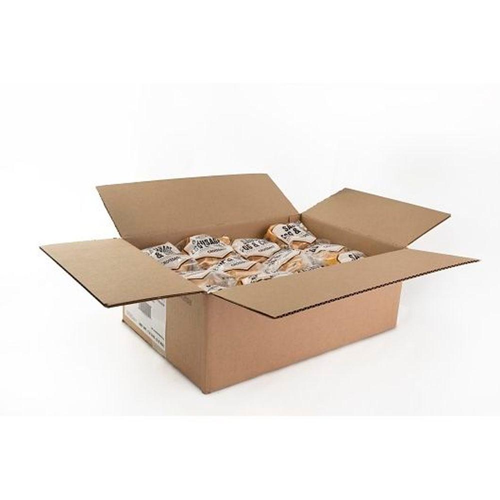 Product gallery 155187223