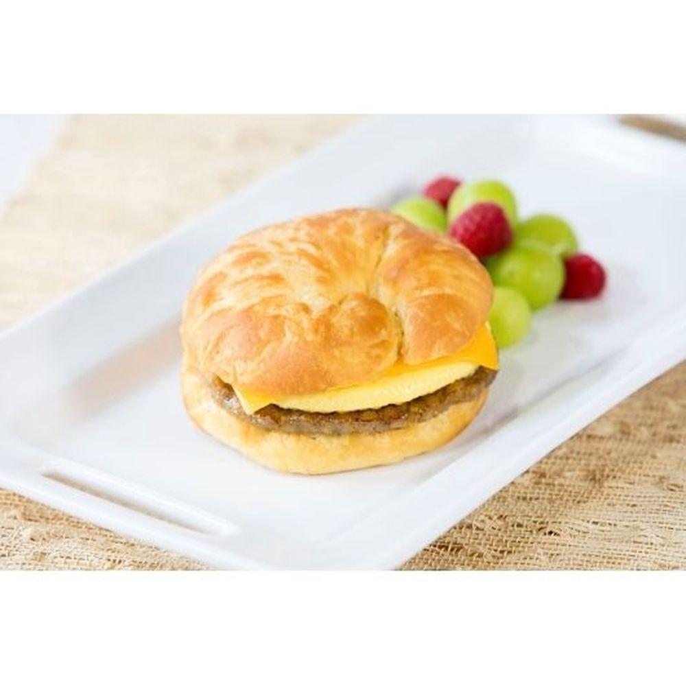 Product gallery 864023353