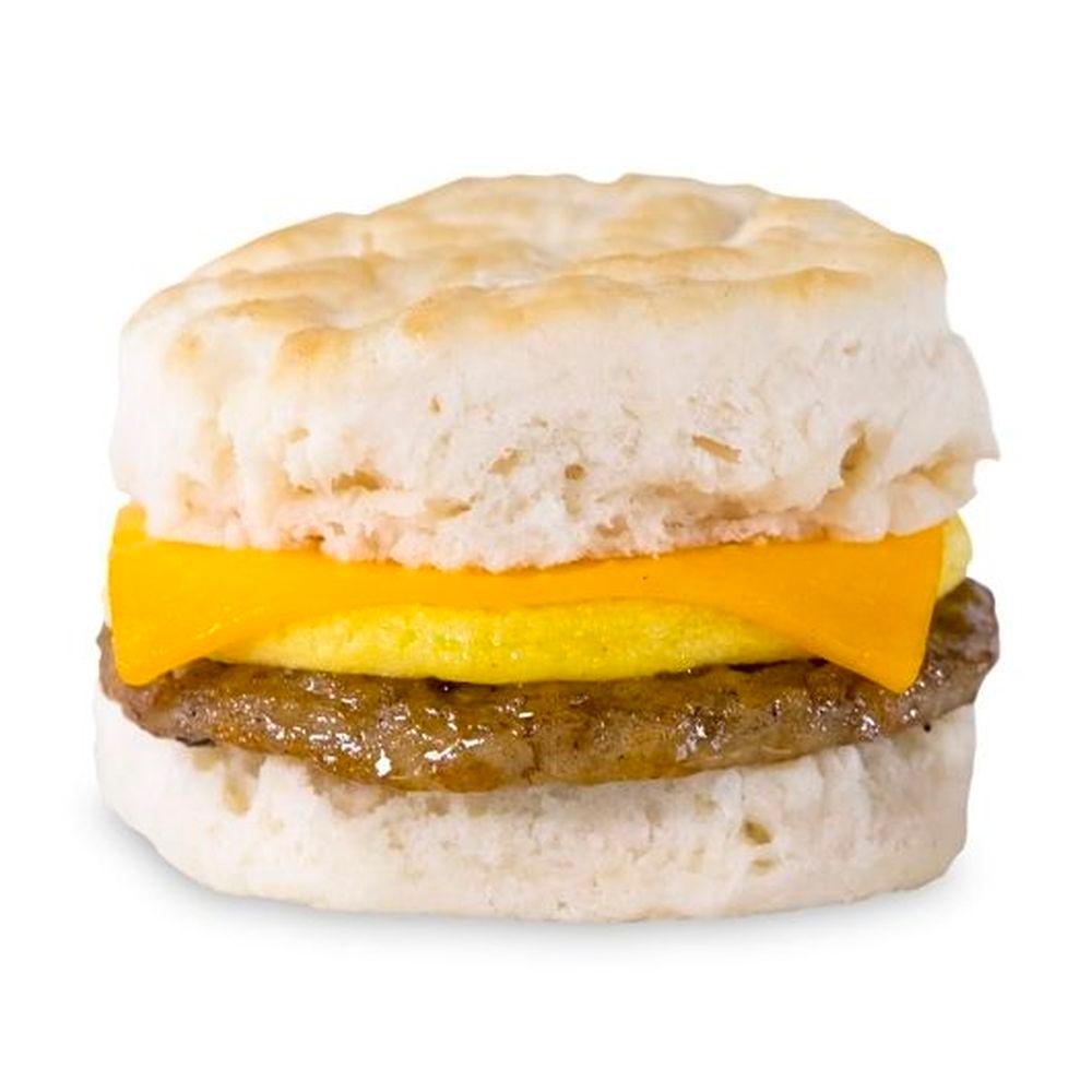 Product gallery 896767403