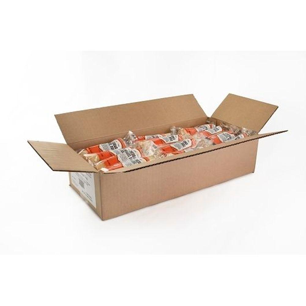 Product gallery 58408195