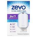 Flying Insect Trap Starter Kit