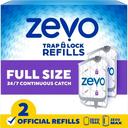 Flying Insect Trap Refill