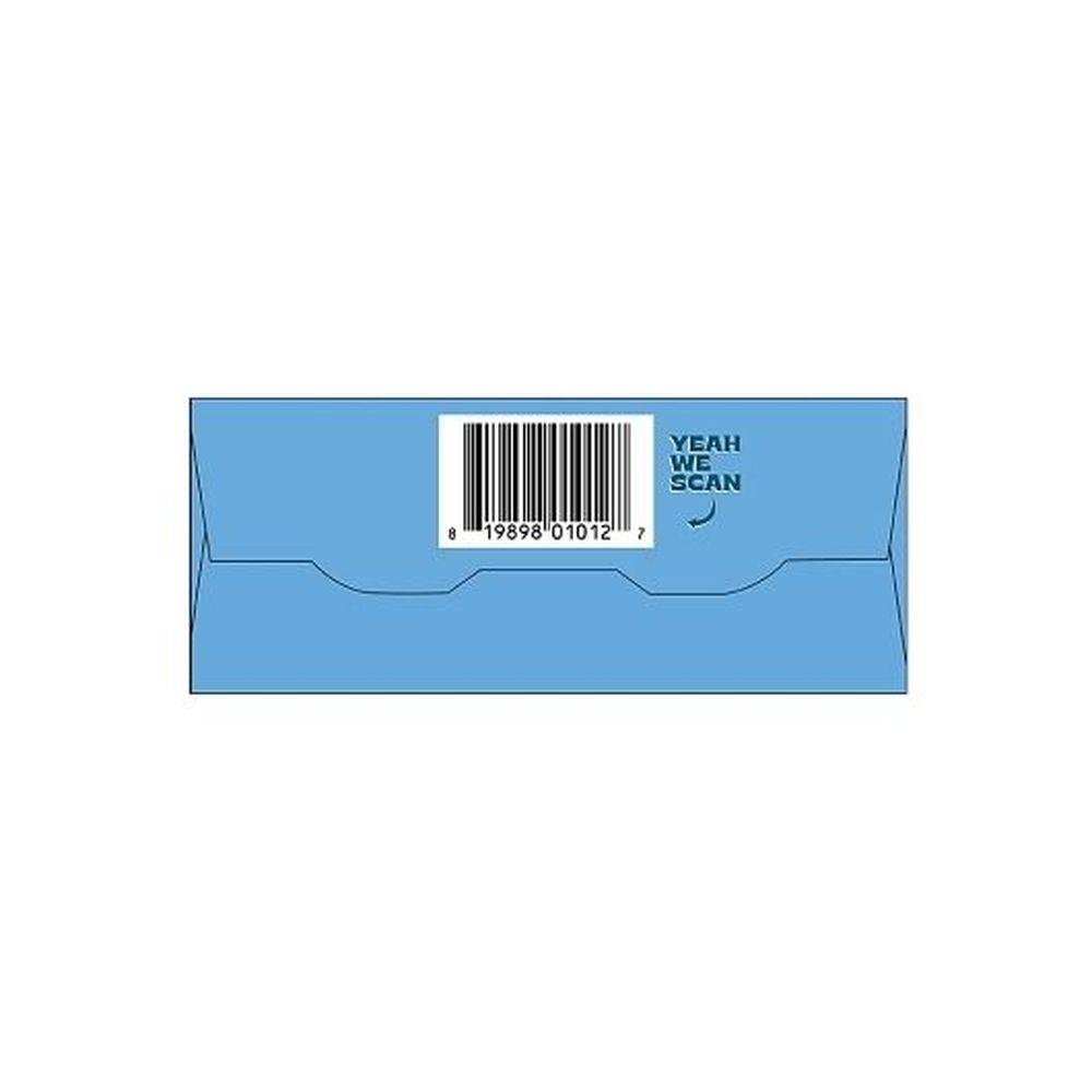 Product gallery 373277479