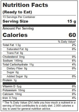 Product gallery 740466400